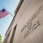 Trump DOJ Sues Four Democratic States Over Denial of Undercover License Plates to ICE Agents 6 Trump DOJ Sues Four Democratic States