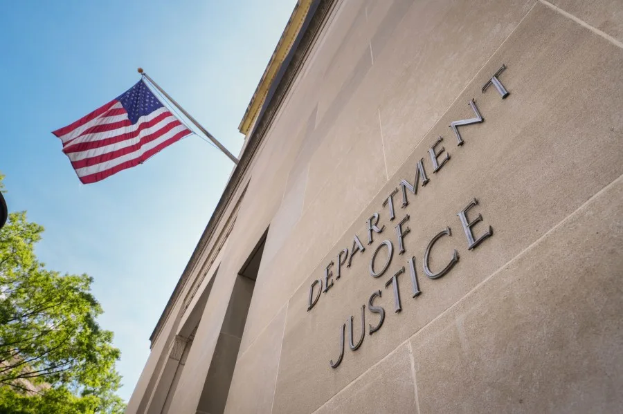 trump-doj-sues-four-democratic-states-over-denial-of-undercover-license-plates-to-ice-agents