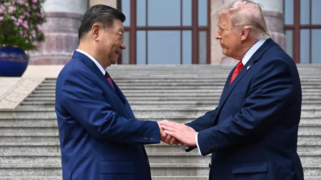 xi-warns-trump-on-taiwan-during-beijing-summit-even-as-trade-talks-strike-a-positive-note