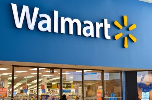walmart-q1-earnings-preview-what-wall-street-expects-and-why-it-matters-for-the-u-s-economy