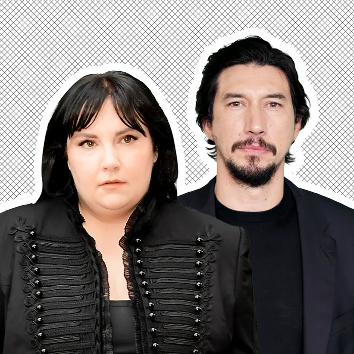 adam-driver-stays-tight-lipped-on-lena-dunhams-claims-about-his-girls-behavior