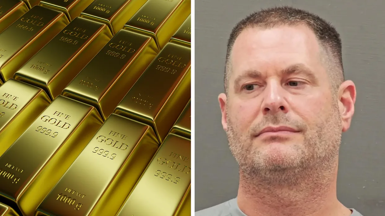 former-cia-officer-david-rush-accused-of-stealing-gold-bars-and-millions-in-cash-fbi-says