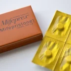 Federal Appeals Court Restricts Abortion Pill