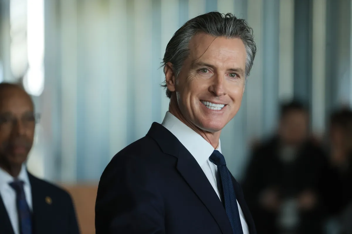 newsom-celebrates-as-the-ai-boom-bails-out-californias-budget