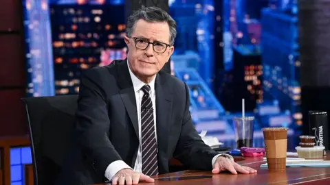 stephen-colbert-final-cbs-show-a-star-studded-goodbye-without-the-politics