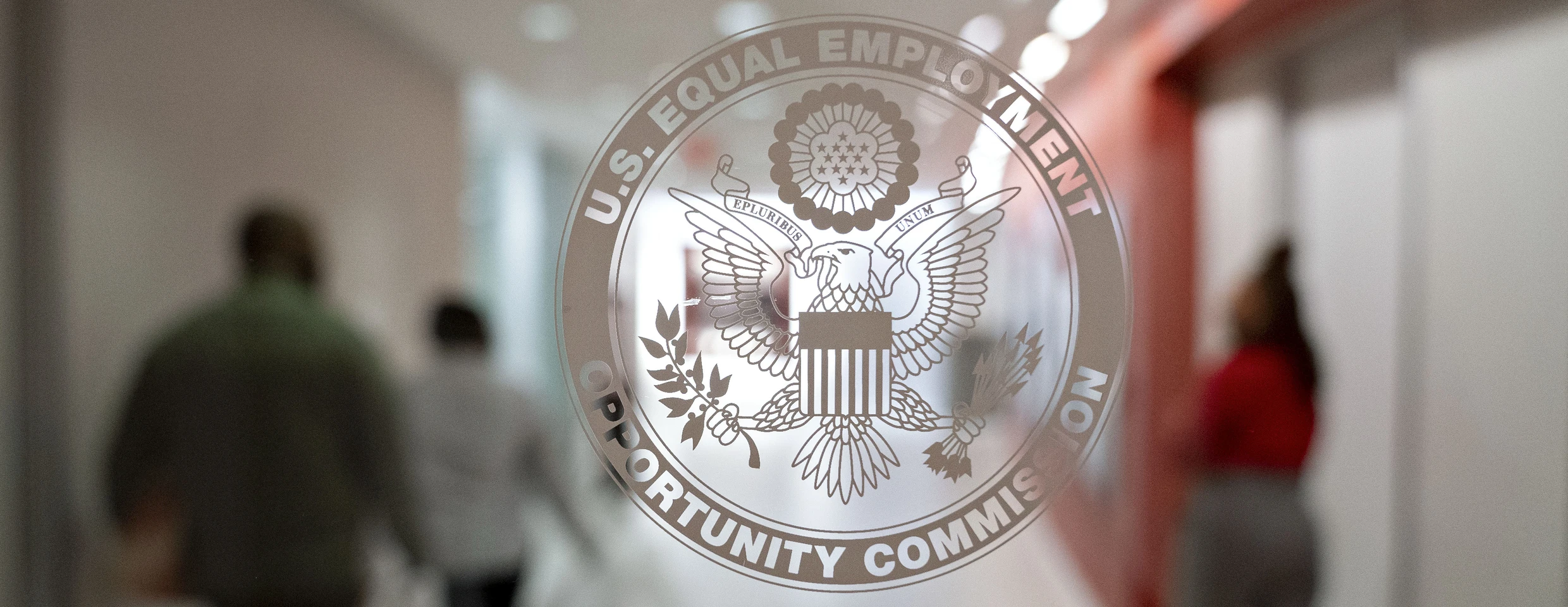 eeoc-proposes-ending-decades-old-race-and-sex-data-collection-from-employers