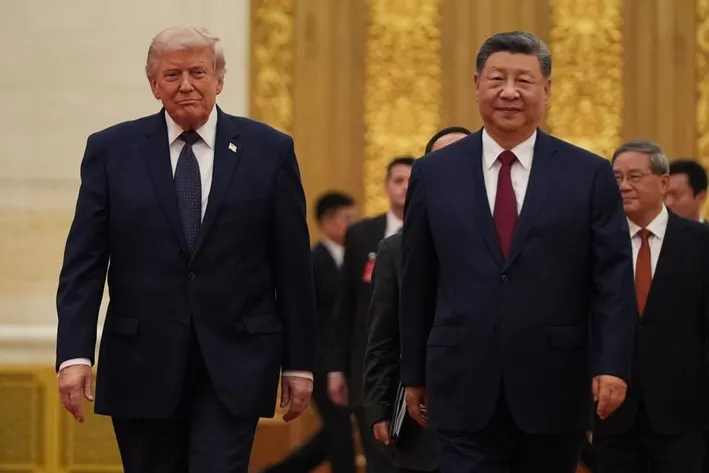 trump-xi-beijing-summit-ends-with-iran-taiwan-and-trade-tensions-unresolved