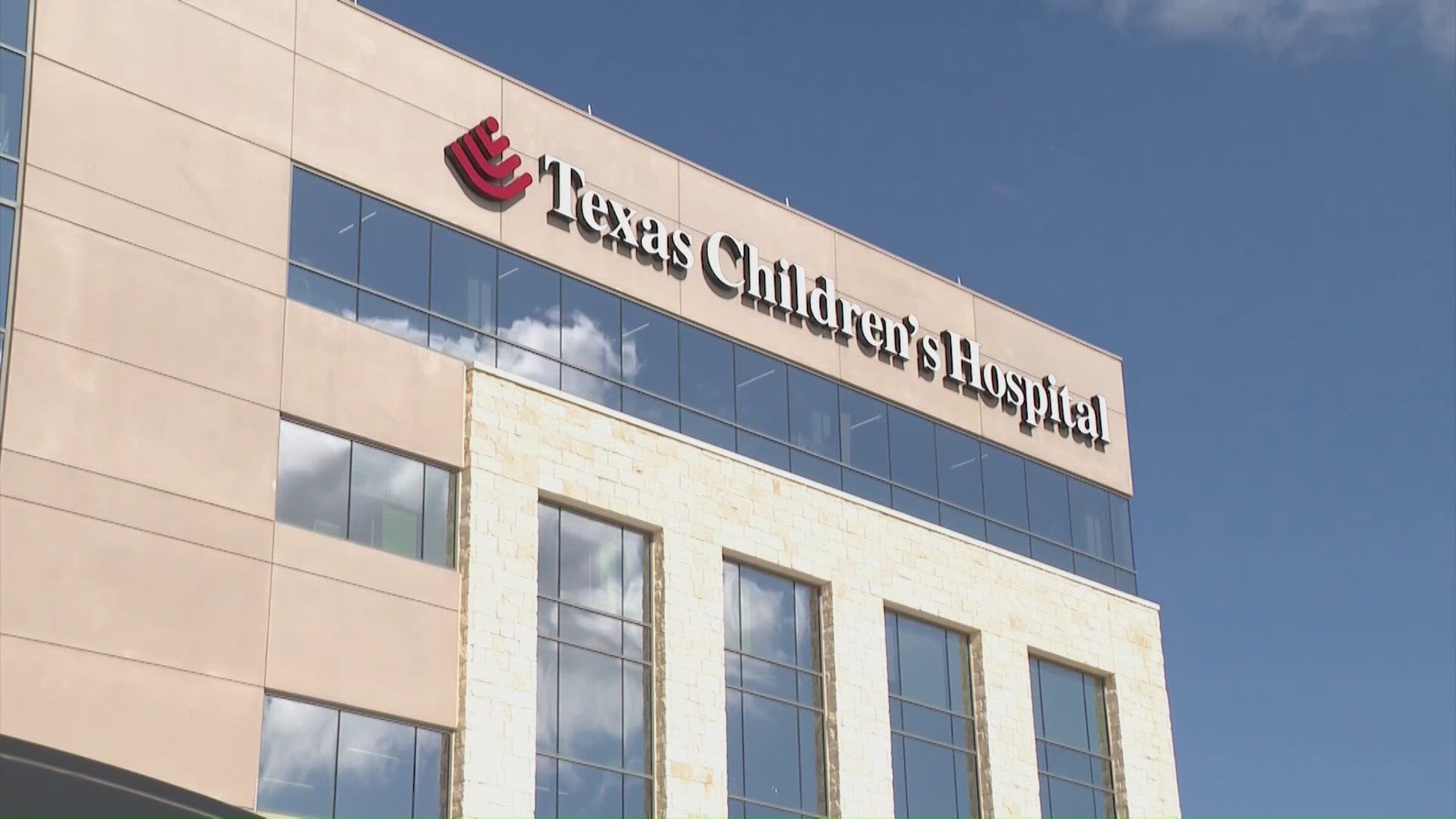 texas-childrens-hospital-to-open-first-detransition-clinic-in-major-settlement