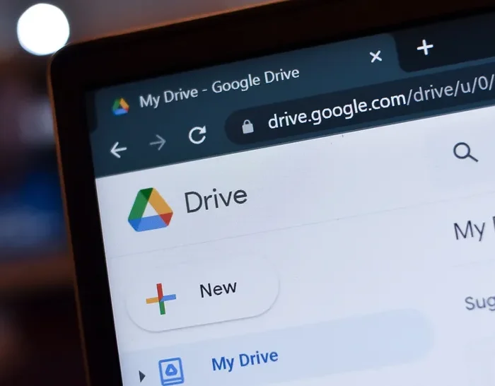 Google Cuts Free Gmail Storage to 5GB for New Accounts Without Phone Verification