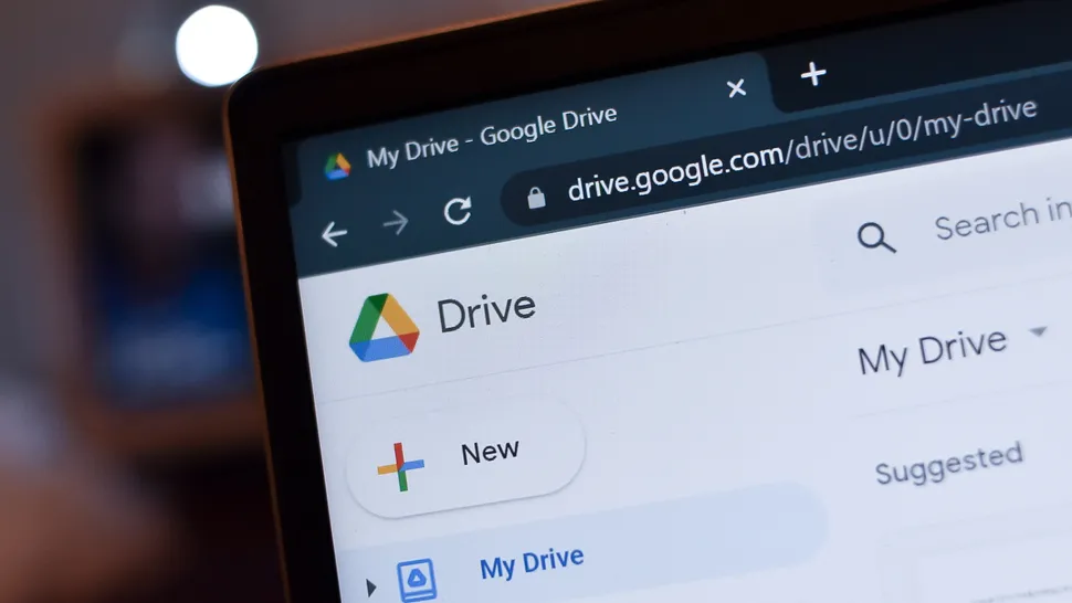 google-cuts-free-gmail-storage-to-5gb-for-new-accounts-without-phone-verification