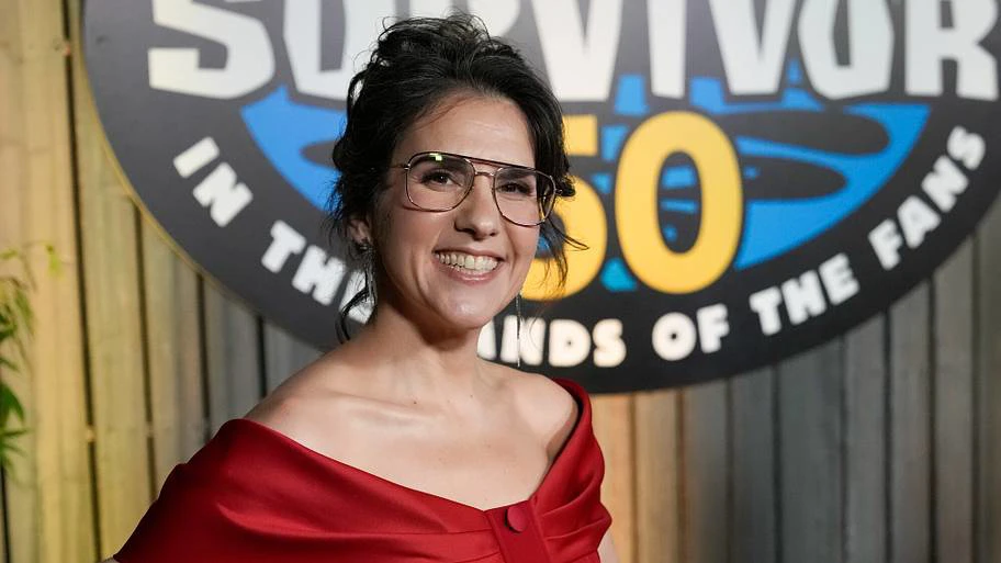 survivor-50-winner-aubry-bracco-interview-triumph-tears-and-toxic-online-drama