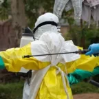 WHO Declares Bundibugyo Ebola Outbreak in DR Congo and Uganda a Global Health Emergency 5 WHO Declares Bundibugyo Ebola Outbreak