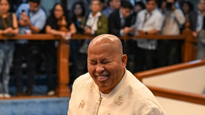 philippine-senator-wanted-by-icc-flees-senate-amid-chaos-and-gunfire