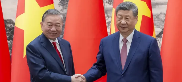 to-lam-vietnam-china-relations-hanois-leader-says-better-ties-boost-regional-peace
