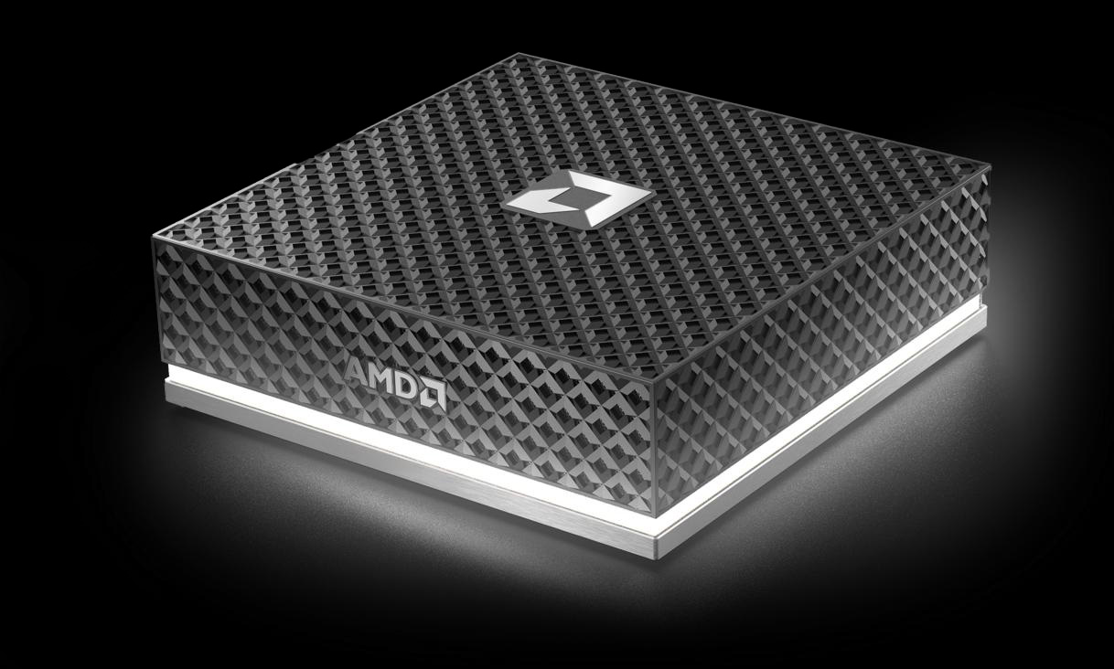 amd-ryzen-ai-halo-pc-launches-at-3999-alongside-powerful-new-ryzen-ai-max-400-chips