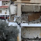 Israeli Airstrikes Claim 7 Lives in Southern Lebanon