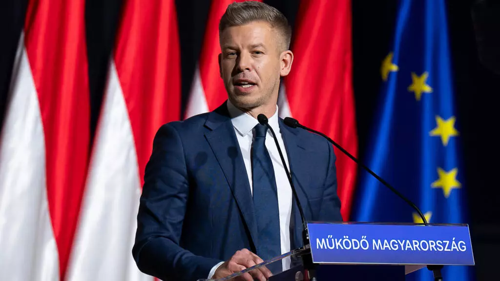 peter-magyar-launches-crackdown-on-orbans-loyalists-in-his-first-days-as-hungarys-new-pm