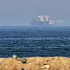 Mystery Ship Seized Near Strait of Hormuz and Diverted Toward Iran Sparks Global Concern 6 Mystery Ship Seized Near Strait of Hormuz