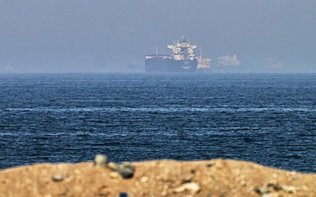 mystery-ship-seized-near-strait-of-hormuz-and-diverted-toward-iran-sparks-global-concern