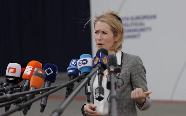 eu-approves-sanctions-on-hamas-leaders-and-israeli-settlers-in-landmark-decision