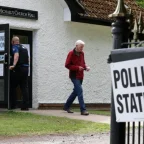 UK Local Elections 2026: Reform Surges, Labour Suffers Heavy Losses as Scotland and Wales Await Results 5 UK Local Elections 2026: Reform Surges