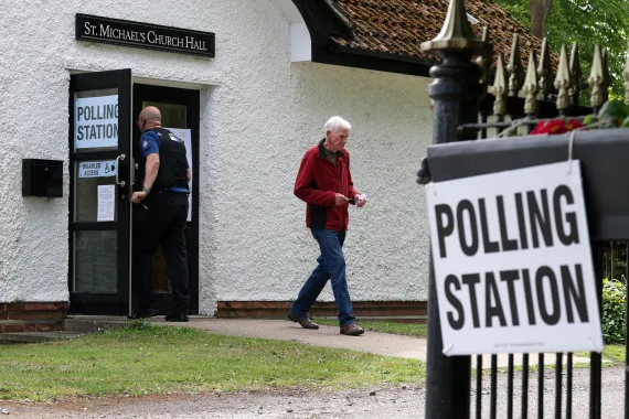 uk-local-elections-2026-reform-surges-labour-suffers-heavy-losses-as-scotland-and-wales-await-results