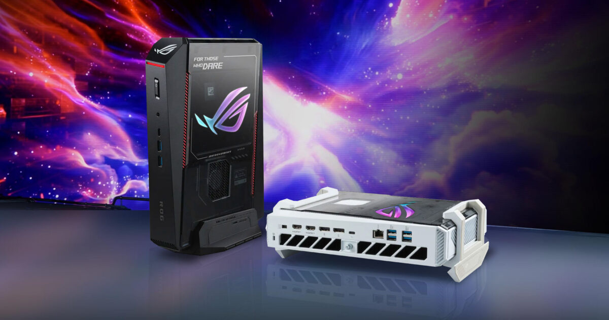 asus-rog-nuc-16-review-preview-a-powerful-mini-gaming-pc-with-a-painful-price