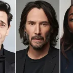 2026 Tony Awards Snubs and Surprises
