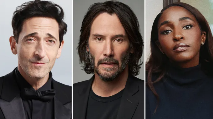 2026 Tony Awards Snubs and Surprises: Big Stars, Bigger Shockers