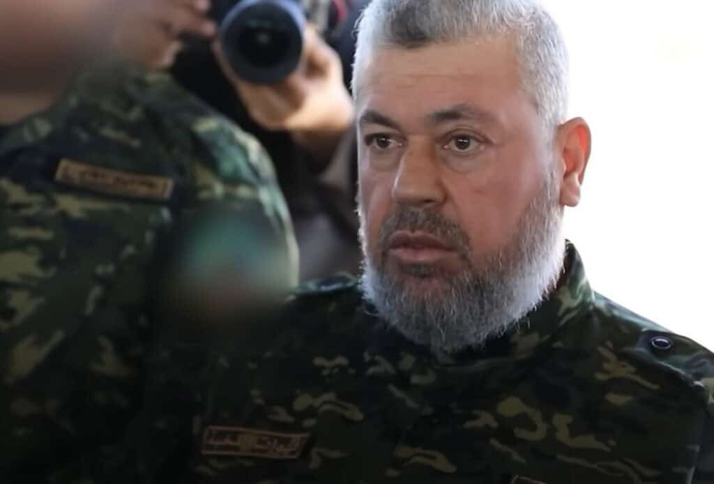 izz-al-din-al-haddad-killed-israel-says-hamas-military-chief-behind-oct-7-attacks-is-dead