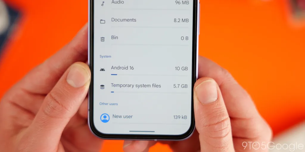 why-your-android-phones-storage-suddenly-spikes-google-explains-the-aicore-mystery