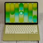 US Schools Begin Switching to Apple's MacBook Neo