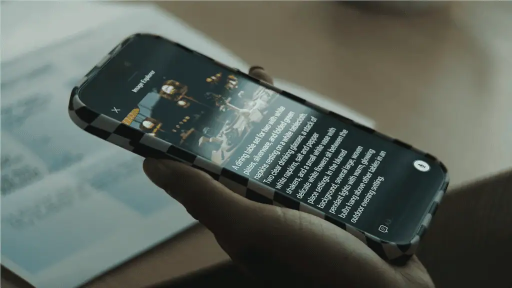 apple-unveils-new-accessibility-features-powered-by-apple-intelligence