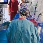AI Beats Doctors in Harvard Emergency Triage Study, Marking a Major Shift in Medicine 9 AI Beats Doctors in Harvard Emergency