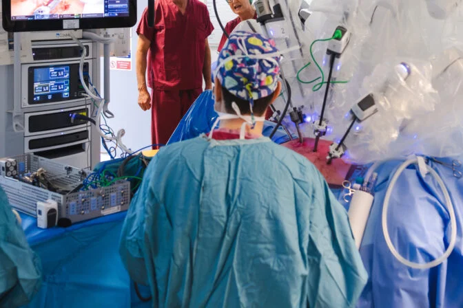 ai-beats-doctors-in-harvard-emergency-triage-study-marking-a-major-shift-in-medicine