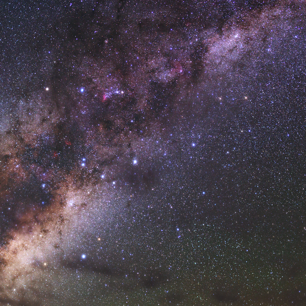 milky-way-devoured-galaxy-discovery-2026-scientists-find-remnants-of-ancient-loki-galaxy