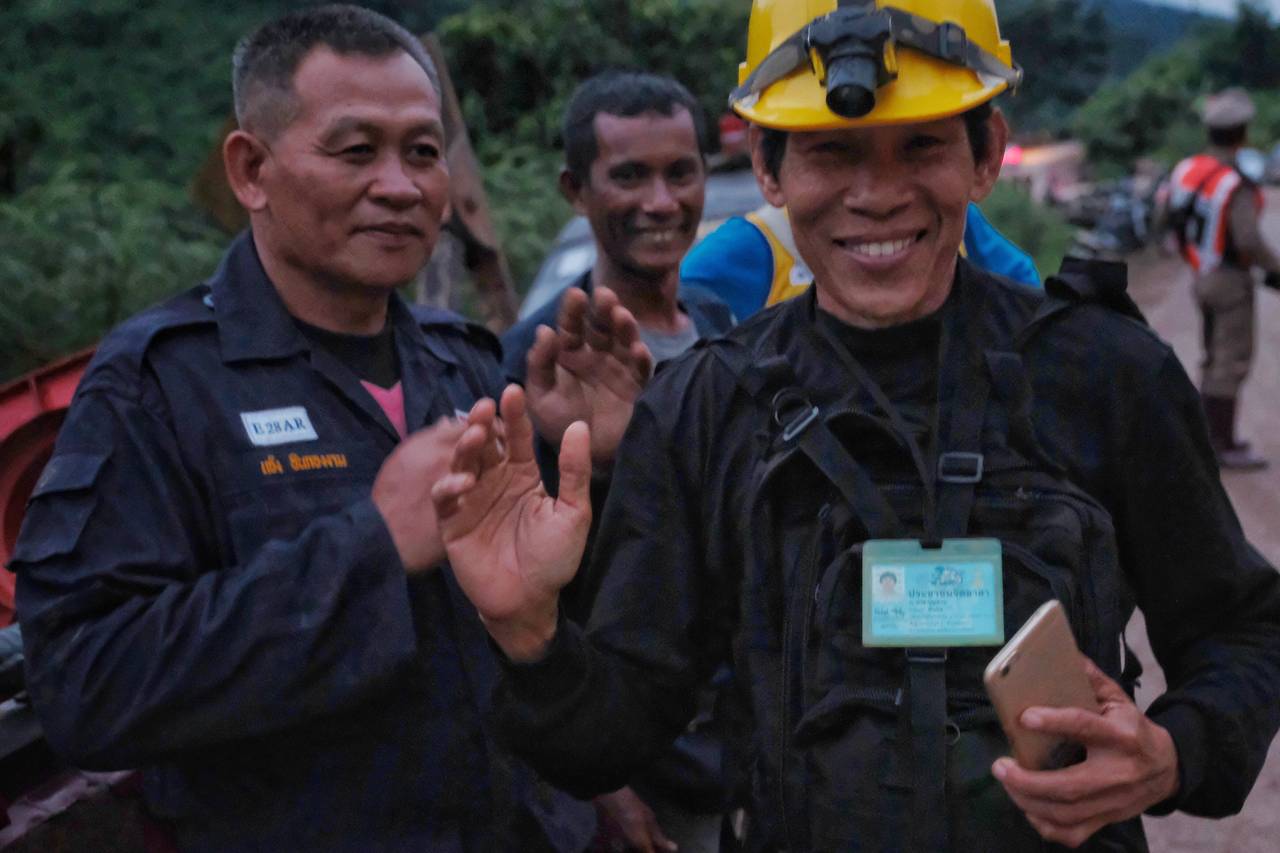 laos-cave-rescue-hero-diver-from-thai-soccer-team-mission-refuses-to-give-up-on-trapped-miners