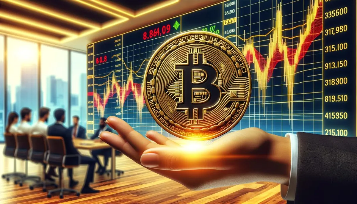 bitcoin-price-recovery-stalls-near-resistance-breakout-or-rejection-ahead
