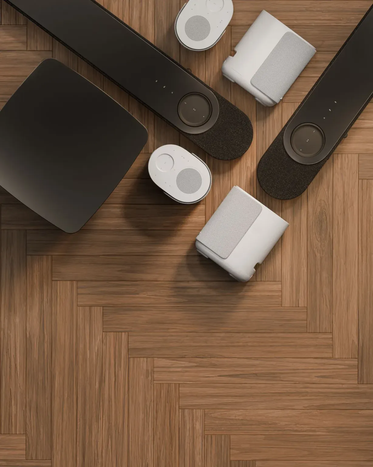 bose-lifestyle-ultra-collection-takes-on-sonos-with-new-speaker-soundbar-and-subwoofer
