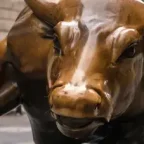 Dow Surges 790 Points as S&P 500