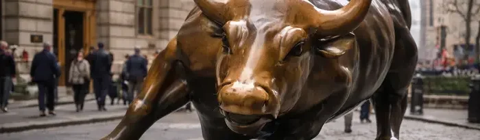 Dow Surges 790 Points as S&P 500 and Nasdaq Hit Record Highs