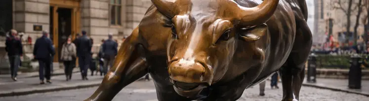 dow-surges-790-points-as-sp-500-and-nasdaq-hit-record-highs
