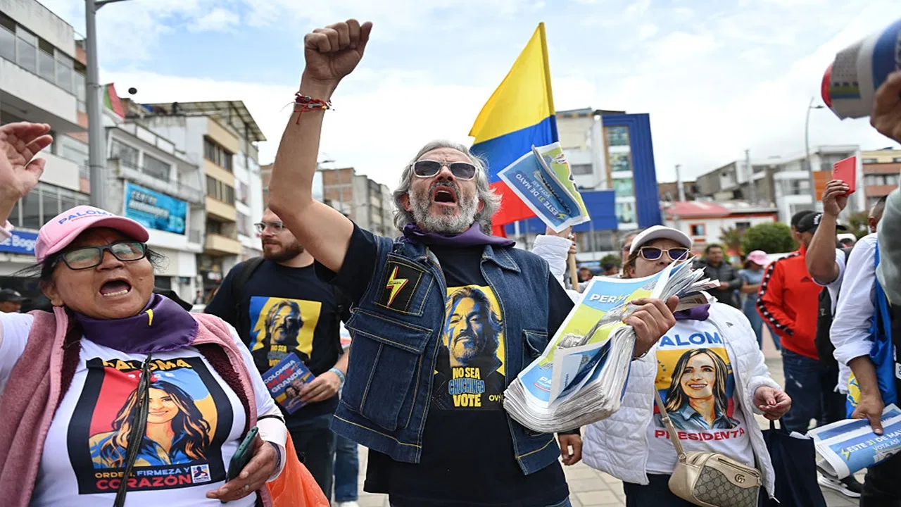 colombia-votes-in-pivotal-presidential-election-that-could-reshape-us-relations