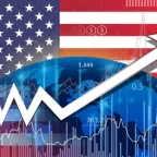 US Economy Growth 2026: How America Keeps Outpacing the World Despite the MAGA Tax 5 US Economy Growth