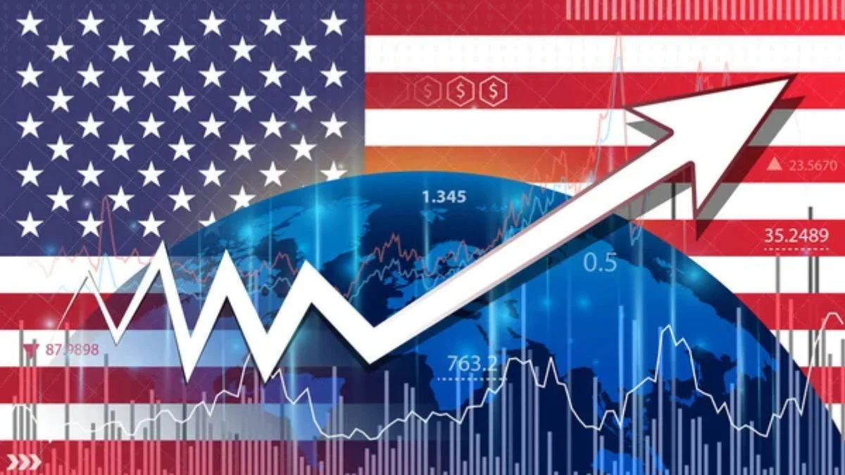 us-economy-growth-2026-how-america-keeps-outpacing-the-world-despite-the-maga-tax