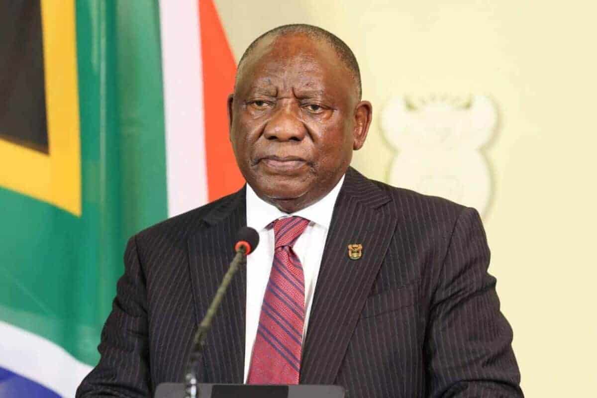 ramaphosa-defies-resignation-calls-as-cash-in-sofa-scandal-returns-to-haunt-his-presidency