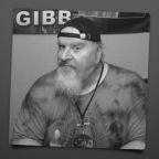 Donald Gibb Dies at 71: Beloved Star of Revenge of the Nerds and Bloodsport Remembered 9 Donald Gibb Dies at 71