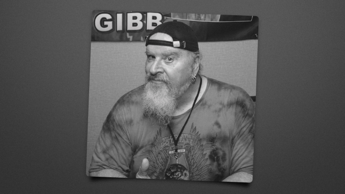 donald-gibb-dies-at-71-beloved-star-of-revenge-of-the-nerds-and-bloodsport-remembered