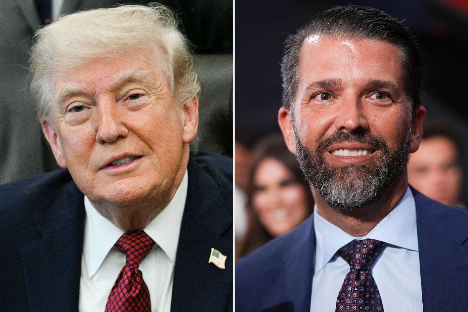 donald-trump-jr-just-learned-about-the-apprentice-reboot-from-the-news