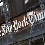 EEOC vs. The New York Times: Federal Lawsuit Challenges Media Giant's DEI Practices 5 EEOC vs. The New York Times